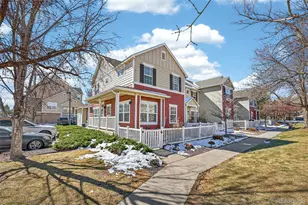 1509 Gold Hill St, Castle Rock, CO 80109 - Photo 1