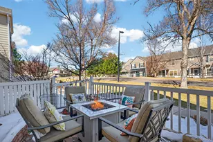 1509 Gold Hill St, Castle Rock, CO 80109 - Photo 34