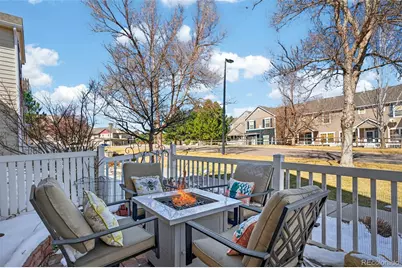 1509 Gold Hill Street, Castle Rock, CO 80109 - Photo 38