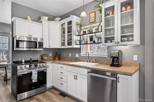 1509 Gold Hill St, Castle Rock, CO 80109 - Photo 8