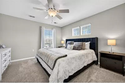 1509 Gold Hill Street, Castle Rock, CO 80109 - Photo 20