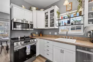 1509 Gold Hill St, Castle Rock, CO 80109 - Photo 14