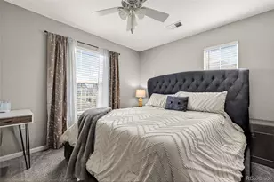 1509 Gold Hill St, Castle Rock, CO 80109 - Photo 28