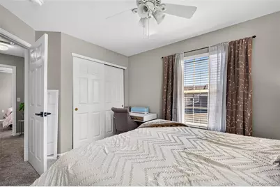 1509 Gold Hill Street, Castle Rock, CO 80109 - Photo 34