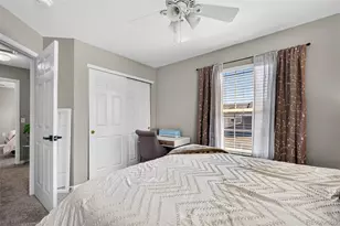 1509 Gold Hill St, Castle Rock, CO 80109 - Photo 34