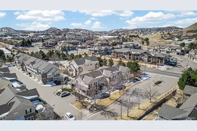 1509 Gold Hill Street, Castle Rock, CO 80109 - Photo 40