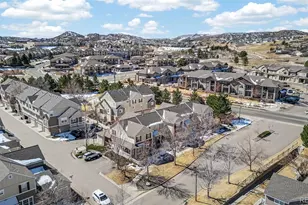 1509 Gold Hill St, Castle Rock, CO 80109 - Photo 40