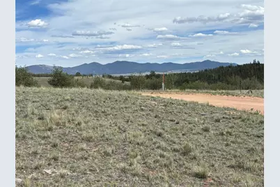 135 Hawk Way, Como, CO 80432 - Photo 8