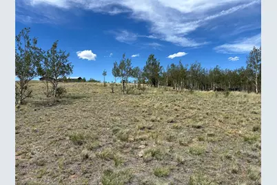 135 Hawk Way, Como, CO 80432 - Photo 2
