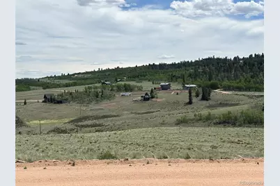 135 Hawk Way, Como, CO 80432 - Photo 10