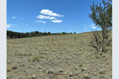 135 Hawk Way, Como, CO 80432 - Photo 14