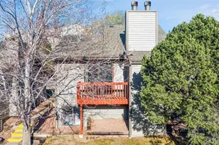 6447 Jonathan Ct, Colorado Springs, CO 80918 - Photo 1