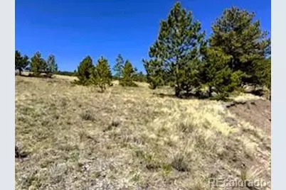 7493 Ranch Road, Hartsel, CO 80449 - Photo 24