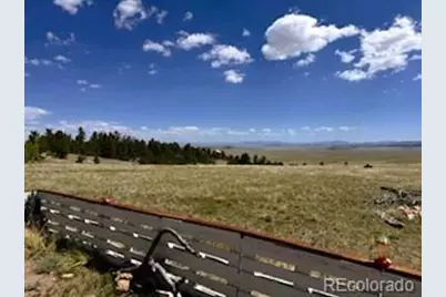 7493 Ranch Road, Hartsel, CO 80449 - Photo 34