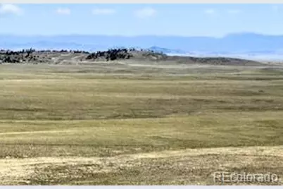 7493 Ranch Road, Hartsel, CO 80449 - Photo 10