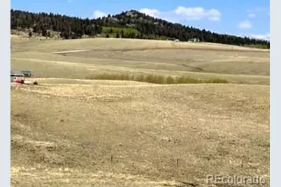 7493 Ranch Road, Hartsel, CO 80449 - Photo 18