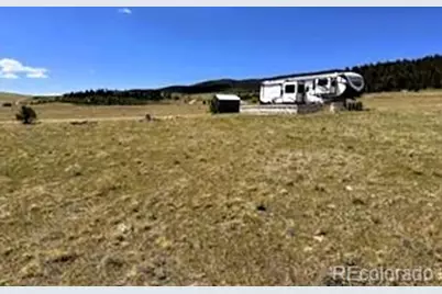 7493 Ranch Road, Hartsel, CO 80449 - Photo 38