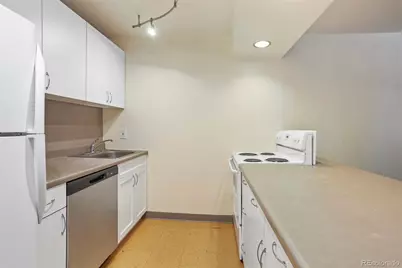 2707 Valmont Road #211B, Boulder, CO 80304 - Photo 10