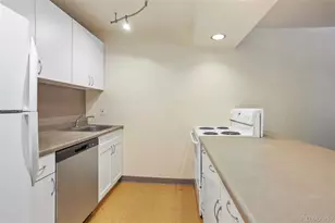 2707 Valmont Road, Boulder, CO 80304 - Photo 10
