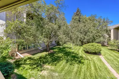 2707 Valmont Road #211B, Boulder, CO 80304 - Photo 26