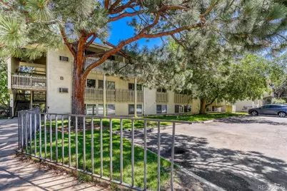 2707 Valmont Road #211B, Boulder, CO 80304 - Photo 1