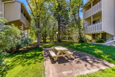 2707 Valmont Road #211B, Boulder, CO 80304 - Photo 24