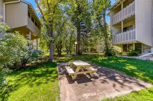 2707 Valmont Road, Boulder, CO 80304 - Photo 24