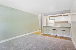 2707 Valmont Road, Boulder, CO 80304 - Photo 8