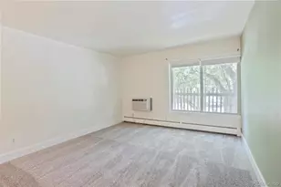2707 Valmont Road, Boulder, CO 80304 - Photo 6