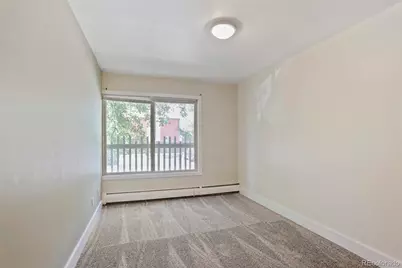2707 Valmont Road #211B, Boulder, CO 80304 - Photo 18