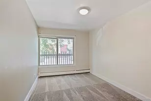 2707 Valmont Road, Boulder, CO 80304 - Photo 18