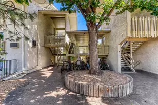 2707 Valmont Road, Boulder, CO 80304 - Photo 2