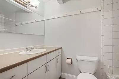 2707 Valmont Road #211B, Boulder, CO 80304 - Photo 20