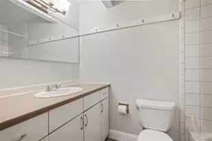 2707 Valmont Road, Boulder, CO 80304 - Photo 20