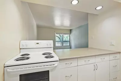 2707 Valmont Road #211B, Boulder, CO 80304 - Photo 12