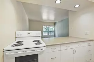 2707 Valmont Road, Boulder, CO 80304 - Photo 12