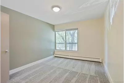 2707 Valmont Road #211B, Boulder, CO 80304 - Photo 16