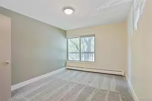 2707 Valmont Road, Boulder, CO 80304 - Photo 16