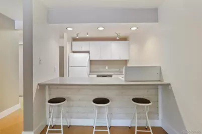2707 Valmont Road #211B, Boulder, CO 80304 - Photo 14