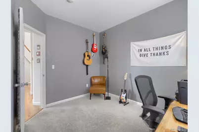 13364 W 86th Drive, Arvada, CO 80005 - Photo 18