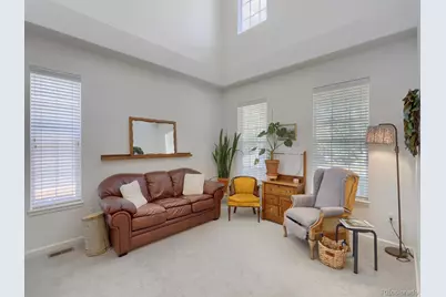 13364 W 86th Drive, Arvada, CO 80005 - Photo 12