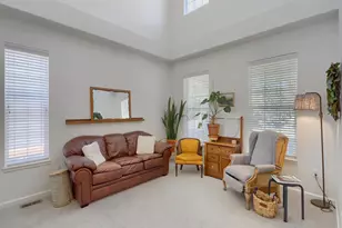 13364 W 86th Dr, Arvada, CO 80005 - Photo 12