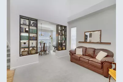 13364 W 86th Drive, Arvada, CO 80005 - Photo 14