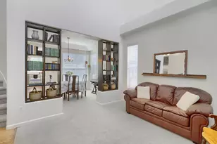13364 W 86th Dr, Arvada, CO 80005 - Photo 14