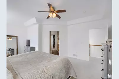 13364 W 86th Drive, Arvada, CO 80005 - Photo 22