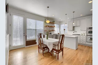 13364 W 86th Drive, Arvada, CO 80005 - Photo 8