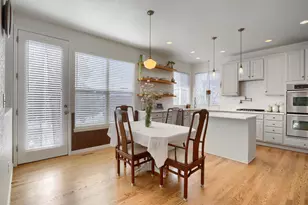 13364 W 86th Dr, Arvada, CO 80005 - Photo 8