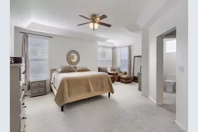 13364 W 86th Drive, Arvada, CO 80005 - Photo 20