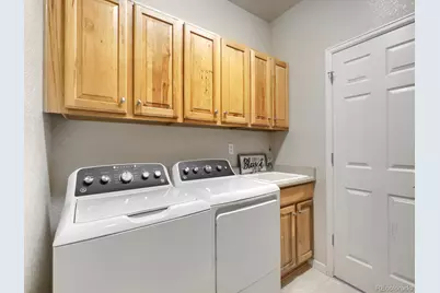 13364 W 86th Drive, Arvada, CO 80005 - Photo 40