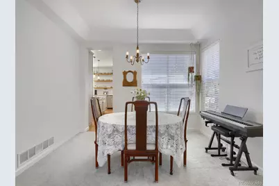13364 W 86th Drive, Arvada, CO 80005 - Photo 16